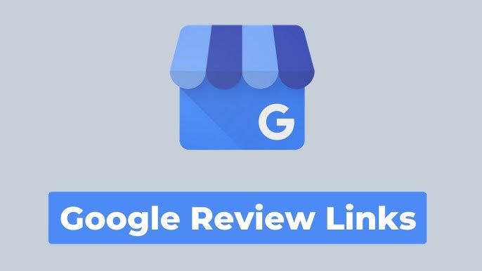 Google Review Links - Novi Taxi 016 Leskovac