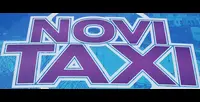 Novi Taxi 016 Leskovac